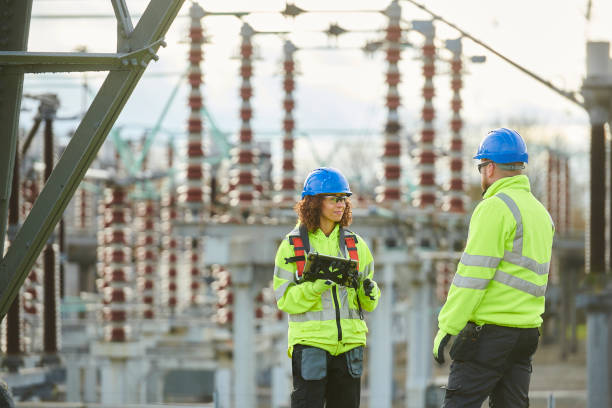 Best Electric Panel Repair  in Fulton, MS