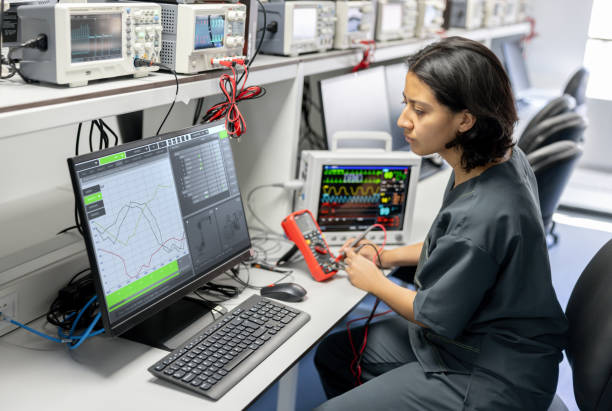 Best Electrical Contractors for Businesses  in Fulton, MS